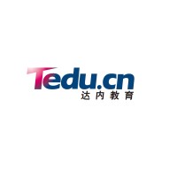 达内时代科技集团有限公司 logo - Similar company to Tedu.Ai