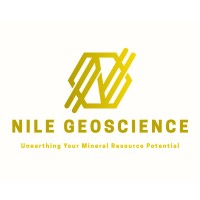 Nile Geoscience logo - Similar company to Global United Mines Company