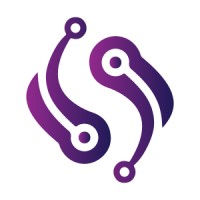 InterServices Connect logo - Similar company to Interservices