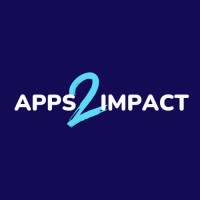 APPS2IMPACT logo - Similar company to Essikdév S.R.L