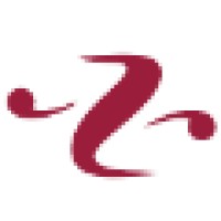 ZEDA / Corporate fashion & branding logo - Similar company to Profitex-Group