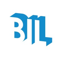 BAPTISTA & IRMÃO S.A. logo - Similar company to Afj - Artigos Sanitários