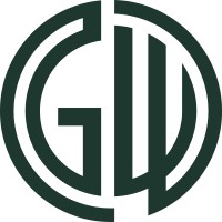 Grafham Walbancke logo - Similar company to Le Vie Angarano