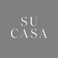 Su Casa Design logo - Similar company to M Squared Architecture Pllc