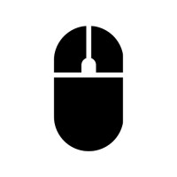 The Admin Support logo - Similar company to Admin Support Ltd.