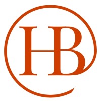 Horizon Bank