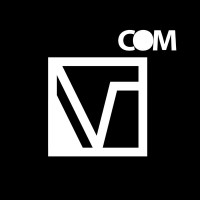 Vicom Group logo - Similar company to Vivasun