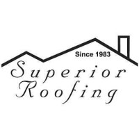 Superior Roofing & Construction logo - Similar company to Bohmfalk Plumbing