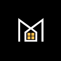 May Home logo - Similar company to Mecaza