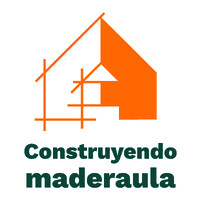 Construyendo Maderaula logo - Similar company to Escuadría