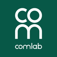 ComLab Kommunikációs Tanácsadó Kft. logo - Similar company to Probako Communications