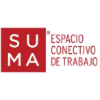 SUMA Conectivo | Coworking + Colearning + Comunidad