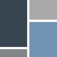 GVRE logo - Similar company to Mpc Builders