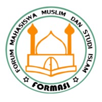 Formasi FEM logo - Similar company to Pemuda Mendunia