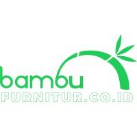 bambu.furnitur.co.id logo - Similar company to More Furniture Store