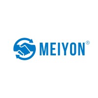 Meiyon Global logo - Similar company to Mindlimes