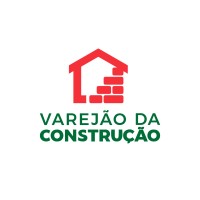 Varejão da Construção logo - Similar company to Compete