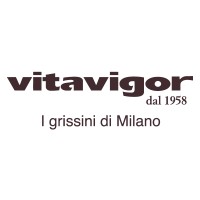 Vitavigor srl logo - Similar company to Techni-Pak, Llc