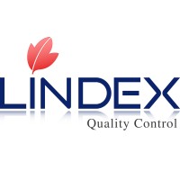 Lindex B. V. logo - Similar company to Airhunters