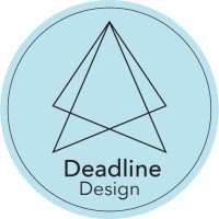 Deadline Design
