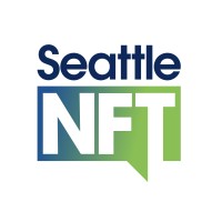 Nft Seattle
