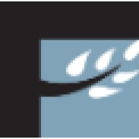 FairField Center logo - Similar company to Archetal