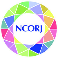 National Center on Restorative Justice logo - Similar company to National Association Of Community And Restorative Justice (Nacrj)