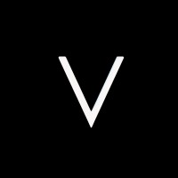 Volart Studios logo - Similar company to Zerohint