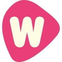 Whunde logo - Similar company to Igineo
