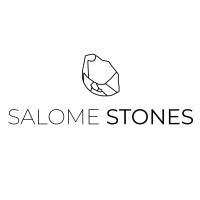 SALOME STONES logo - Similar company to Captive Designs