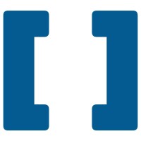trunc.ai logo - Similar company to Trunc
