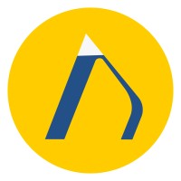 MaCertif logo - Similar company to L'Optimist - Gestion De Projet Innovant
