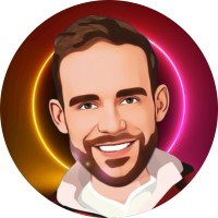 Founder's GTM 💬 Substack logo - Similar company to Max - Your Ai Business Advisor