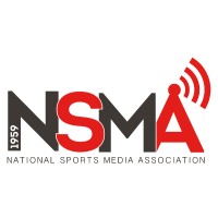 National Sports Media Association (Nsma)