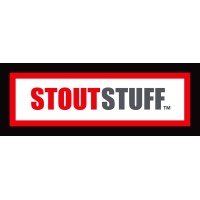 Stout Stuff, LLC logo - Similar company to Rackley Realty