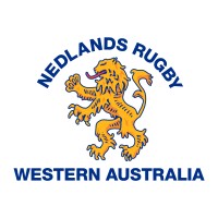 Nedlands Rugby Union Football Club