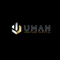 U-MAN VENTURE CAPITAL logo - Similar company to We Figure