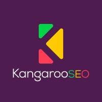 Kangaroo SEO logo - Similar company to Digi Ethical Seo