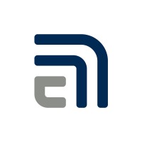 ANESTESIA CARIOCA logo - Similar company to All@Work