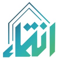 Pertinence Engineering Consulting Company logo - Similar company to Azeez