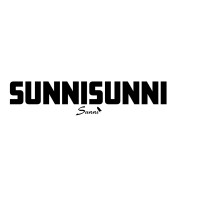 SUNNI SUNNI logo - Similar company to Dur Doux