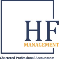 HF Management logo - Similar company to Hf Management Services, Llc