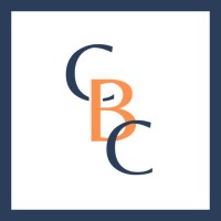 Choisy Business Club logo - Similar company to Pierre Téqui Éditeur