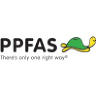 Parag Parikh Financial Advisory Services Limited logo - Similar company to Amba Research