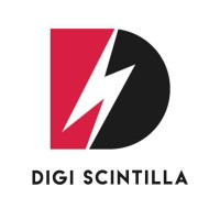 DigiScintilla LLP logo - Similar company to Haviik Adtech