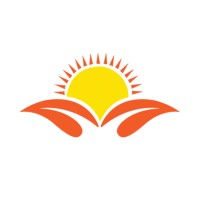Sunrise International Courier & Cargo logo - Similar company to Fast Services Cargo