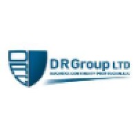 Disaster Recovery Group Limited