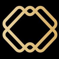 BrandBridge logo - Similar company to Aether Media
