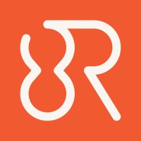 8R logo - Similar company to Personalpartner Dr. Rischawy