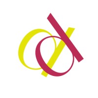 Studio Digital Delp logo - Similar company to Virtualed